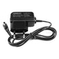Omron ADAPTOR (CHARGER)