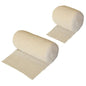 Crepe Bandages 6"