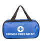 Erovita FIRST AID KIT