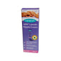 Lansinoh HPA LANOLIN NIPPLE CREAM (10ML)