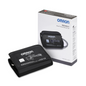 Omron BP Extra Large Cuff (Cuff Circumference 22cm-42cm)