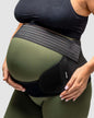 Super Ortho MATERNITY BELT (ONE SIZE)- A5-010