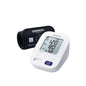 Omron M3 Comfort blood pressure monitor