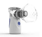 Pulse Portable Mesh Nebulizer Machine -for Adults & Kids