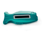 THERMOBABY Digital Thermometer